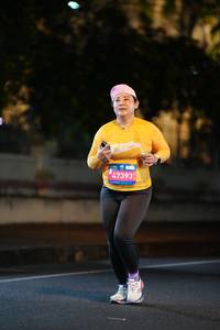 BIB: 
                            <button type="button" onclick="openModal(23079244)" class="btn btn-primary btn-sm float-right btn-popup" data-toggle="modal" data-target=".modal-high-quality">
                        <i class="fas fa-shopping-cart"></i> Add to Cart
                    </button>
                                            <button type="button" onclick="isThisMe(23079244, true)" class="btn btn-success btn-sm float-right btn-popup btn-isme hidden" data-toggle="tooltip" data-placement="bottom" title="นี่คือรูปของคุณใช่ไหม คลิกที่นี่เพื่อเอาเข้าอัลบั้ม">
                        <i class="fas fa-plus"></i> Add to album
                    </button>
                    <button type="button" onclick="isThisMe(23079244, false)" class="btn btn-warning btn-sm float-right btn-popup btn-isnotme hidden">
                        <i class="fas fa-ban"></i> Remove from album
                    </button>